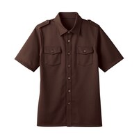 jpjbgVc@`@Rk@OOPOQ|VX@OOPOQ|VX@P