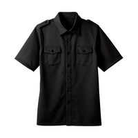 jpjbgVc@N@Rk@OOPOQ|XX@OOPOQ|XX@P