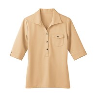 fBjbgVc@x[W@PT@OOPOR|VQ@OOPOR|VQ@P