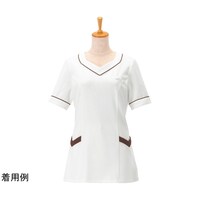 fBjbgVc@V@PT@OOPOT|WP@OOPOT|WP@P