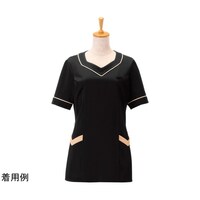 fBjbgVc@N@PP@OOPOT|XX@OOPOT|XX@P