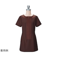 `jbNVc@`@OV@OOPPR|VX@OOPPR|VX@P