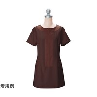 `jbNVc@`@PT@OOPPR|VX@OOPPR|VX@P