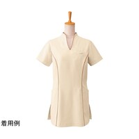 `jbNVc@x[W@PT@OOPQO|VQ@OOPQO|VQ@P