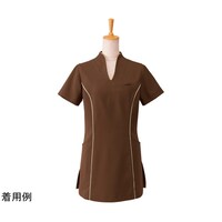 `jbNVc@`@OV@OOPQO|VX@OOPQO|VX@P