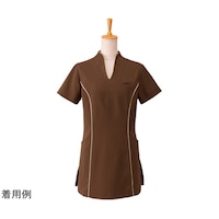 `jbNVc@`@PR@OOPQO|VX@OOPQO|VX@P