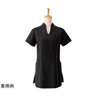 `jbNVc@N@PT@OOPQO|XX@OOPQO|XX@P