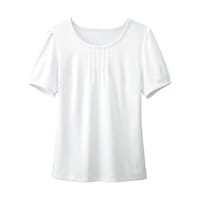 jbgCi[Vc@V@PP@PRQOS|WP@PRQOS|WP@P