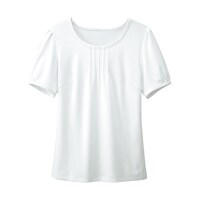 jbgCi[Vc@V@PR@PRQOS|WP@PRQOS|WP@P