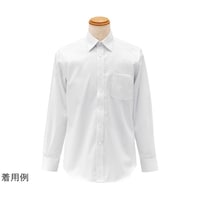 YVc@V@RU[VU@PSPPQ|WP@PSPPQ|WP@P