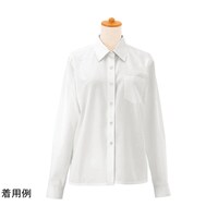 VciK\f@V@OX@PSQOV|WP@PSQOV|WP@P