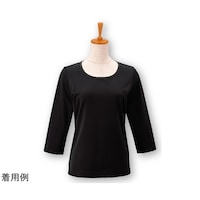 Ci[Vc@N@PP@PSQPS|XX@PSQPS|XX@P