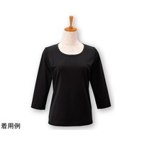 Ci[Vc@N@PR@PSQPS|XX@PSQPS|XX@P