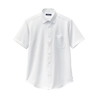 YVc@V@l@QRPPU|WP@QRPPU|WP@P