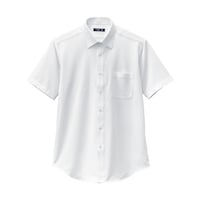 YVc@V@Rk@QRPPU|WP@QRPPU|WP@P