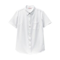 fB[XVc@V@PV@QRQSR|WP@QRQSR|WP@P