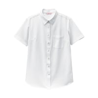 fB[XVc@V@QP@QRQSR|WP@QRQSR|WP@P