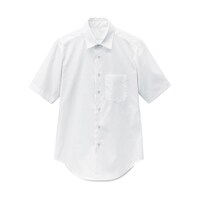 jpVc@V@k@QRRPP|WP@QRRPP|WP@P