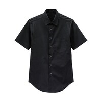 jpVc@N@l@QRRPP|WP@QRRPP|WP@P