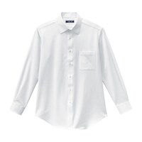 YVc@V@l@QSPPU|WP@QSPPU|WP@P