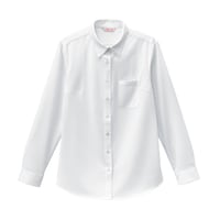 fB[XVc@V@OX@QSQSR|WP@QSQSR|WP@P