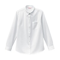 fB[XVc@V@PX@QSQSR|WP@QSQSR|WP@P