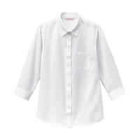 fB[XVc@V@PT@QSQSS|WP@QSQSS|WP@P