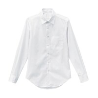 jpVc@V@l@QSRPP|WP@QSRPP|WP@P