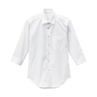 jpVc@V@rr@QSRPQ|WP@QSRPQ|WP@P