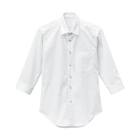 jpVc@V@Rk@QSRPQ|WP@QSRPQ|WP@P