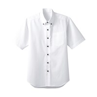 aDcn\f@V@rr@RRROW|WP@RRROW|WP@P