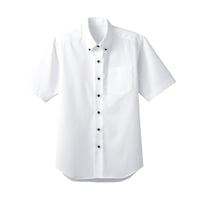 aDcn\f@V@l@RRROW|WP@RRROW|WP@P