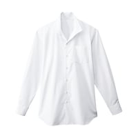 YC^A@V@l@RSPOW|WP@RSPOW|WP@P