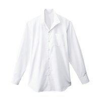 YC^A@V@k@RSPOW|WP@RSPOW|WP@P