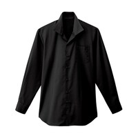 YC^A@N@kk@RSPOW|XX@RSPOW|XX@P