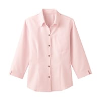 xJV`u@sN@PP@RSQOS|QP@RSQOS|QP@P