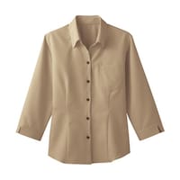 xJV`u@x[W@PP@RSQOV|VP@RSQOV|VP@P