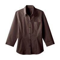 xJV`u@`@OX@RSQOV|VX@RSQOV|VX@P