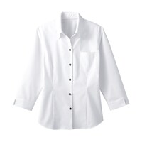 xJV`u@V@PR@RSQOV|WP@RSQOV|WP@P