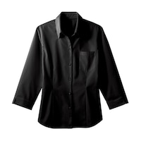 xJV`u@N@OX@RSQOV|XX@RSQOV|XX@P