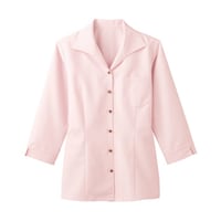 C^AV`u@sN@OV@RSQOW|QP@RSQOW|QP@P