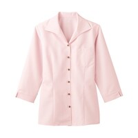 C^AV`u@sN@PP@RSQOW|QP@RSQOW|QP@P