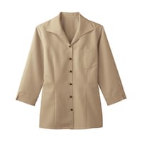 C^AV`u@x[W@OX@RSQOW|VP@RSQOW|VP@P