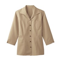 C^AV`u@x[W@PR@RSQOW|VP@RSQOW|VP@P