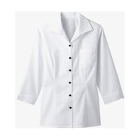 C^AV`u@V@OV@RSQOW|WP@RSQOW|WP@P