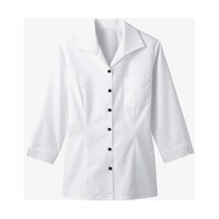 C^AV`u@V@PV@RSQOW|WP@RSQOW|WP@P