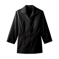 C^AV`u@N@OX@RSQOW|XX@RSQOW|XX@P