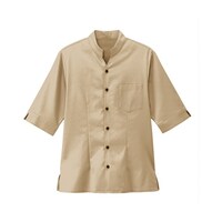 X^hSu@x[W@k@RSRPO|VP@RSRPO|VP@P