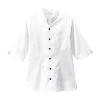 X^hSu@V@rr@RSRPO|WP@RSRPO|WP@P