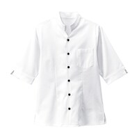 X^hSu@V@kk@RSRPO|WP@RSRPO|WP@P